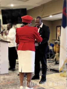 photo_2023-07-11_10-49-26