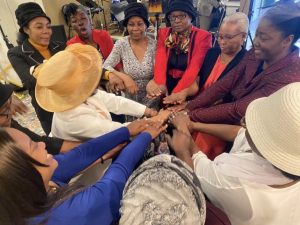 photo_2023-07-11_10-49-32