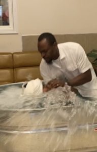 photo_2023-07-12_16-35-59